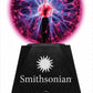 Smithsonian Plasma Ball