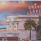 Grand Lake Theatre
