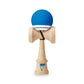 KROM • POP RUBBER DARK BLUE • KENDAMA