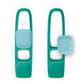 Quut Scoppi - Kids Shovel with an easy-grip handle
