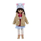 Pandora's Box Doll | Toys For Girls and Boys | Lottie