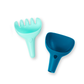 Quut Raki - Ocean - Rake and digger, 2 in 1