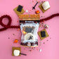 S'mores Mini Play Pack