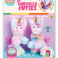 DIY Chenille Cuties- Unicorns