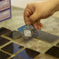 Space Exploration Memory & Matching Game