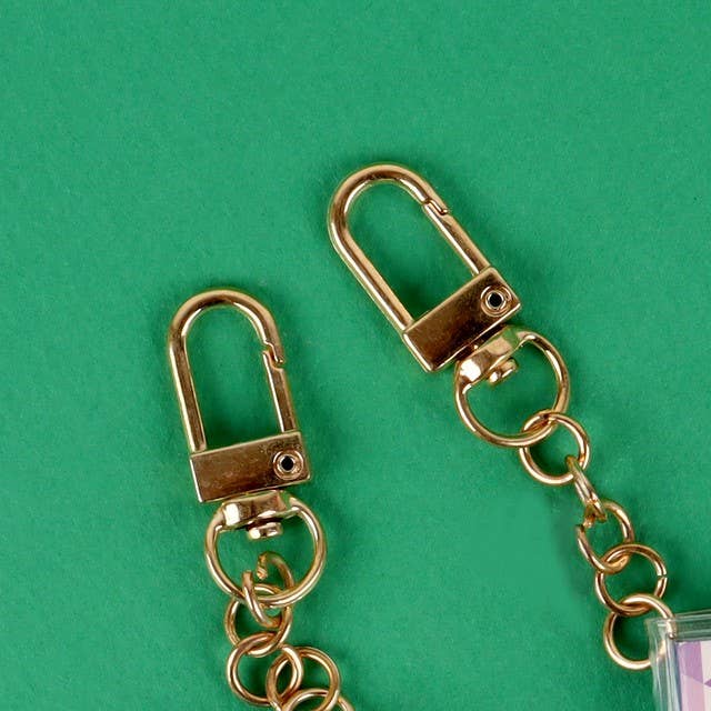 Pokémon Mini Diary Keychain Notebook Key ring