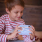 [New] Cinnamoroll – Print & Digital Camera - Model P