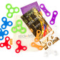 12-Piece Dodeka Fort Set