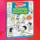 School Puzzles