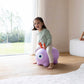Quut Skippi - A bouncy friend just for you!