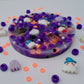 Boo Crew - Picking Pad - Fidget Toy