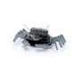 4M Table Top Robot STEM Science Kit