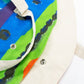 Forest Fort Bag