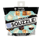 Cookies & Milk Squzzle Puzzle