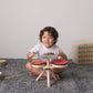Kids' Toy Drum Kit - Musical Band
