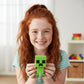 Minecraft | Creeper Cuble Mini