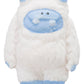 Grow Yeti