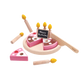 Birthday Cake Set
