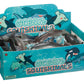Ocean Squishimals, Sharks, Dolphins, Squishy Toy