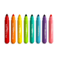 Cub Crew: Markers (Set of 8)