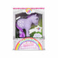My Little Pony- 40th Anniversary Original