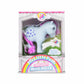 My Little Pony- 40th Anniversary Original