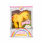 My Little Pony- 40th Anniversary Original