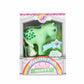 My Little Pony- 40th Anniversary Original