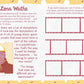 Make Your Mark: A Journal for Capturing Big Dreams