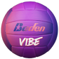 Vibe Volleyball