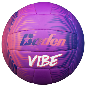 Vibe Volleyball