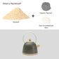 Classic Tea Set