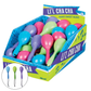 Li'l Cha Cha Maracas with Lanyard, Asst Colors Party Favors