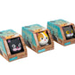 Barnyard Cats