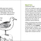 Pacific Coast Bird Finder 2e