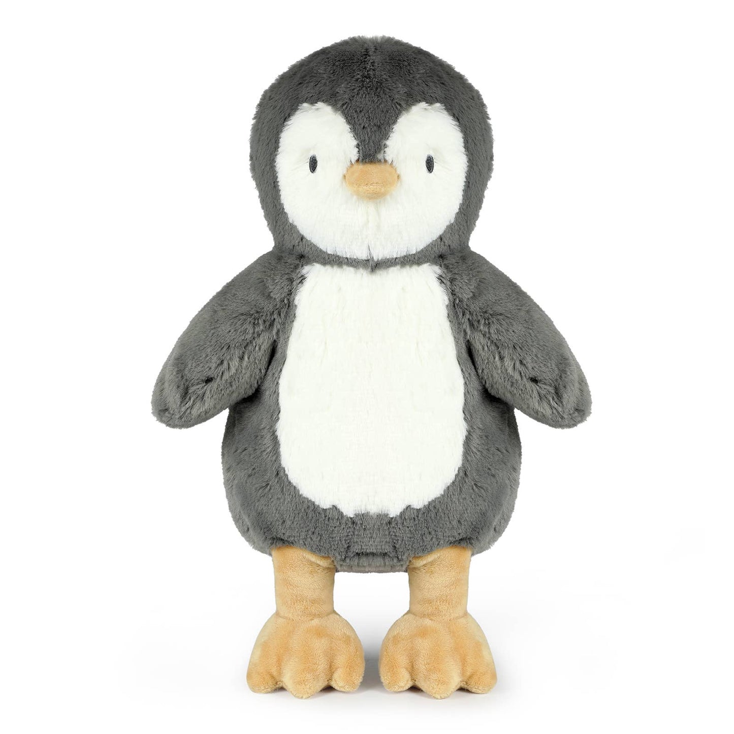 Iggy Penguin Soft Toy 13.5"/34cm