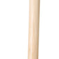 Beetle & Bee  Kids Garden Shovel 28.5"