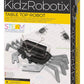 4M Table Top Robot STEM Science Kit