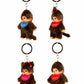 Classic Key Chains