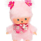Bebichhichi Cherry Blossom
