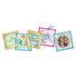 Thinking Kits/Tornado Spin Art
