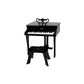 Happy Grand Piano