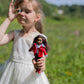 Mia Doll | Wildlife Photographer | Kids Toys by Lottie