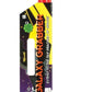 Galaxy Grabber, Assorted Colors Toy
