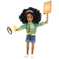 Mari Copeny | Kid Activist Doll | Little Miss Flint