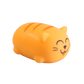Squishi Phat Cats