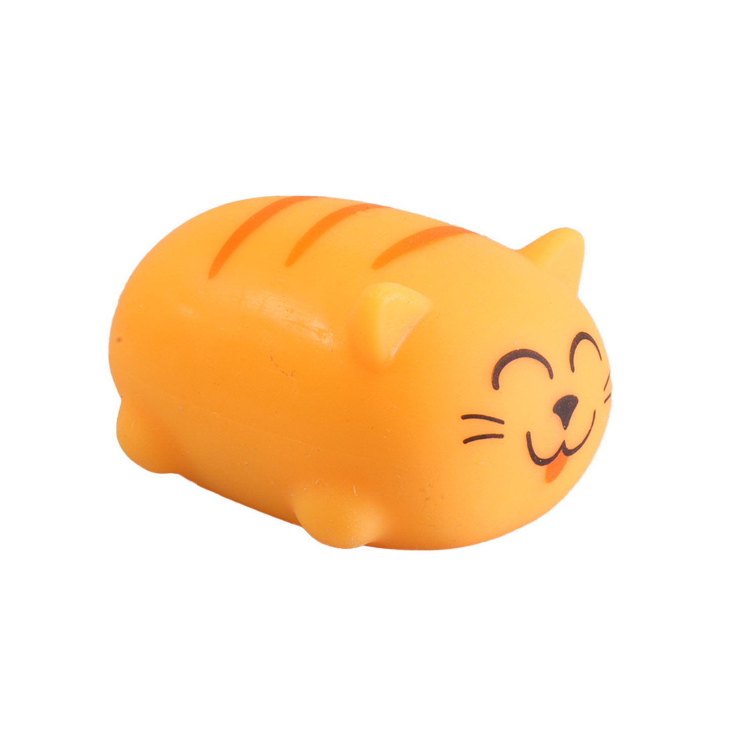 Squishi Phat Cats