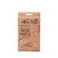 HUCKLEBERRY GRASS WHISTLE