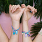 Kourtney BFF Bracelets