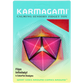 Karmagami - Fidget Toy